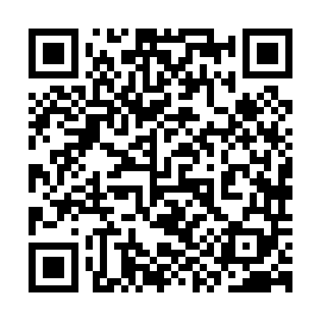 QR code for 3Y8049