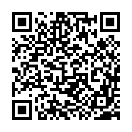 QR code for 3Y8056