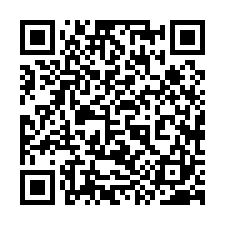 QR code for 3Y8123