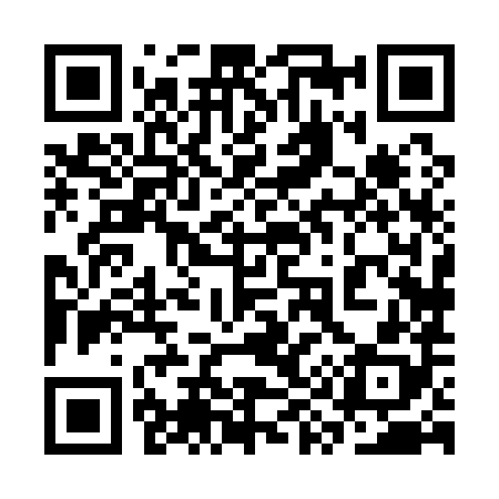 QR code for 3Y8188