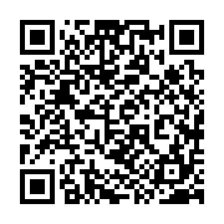 QR code for 3Y8314