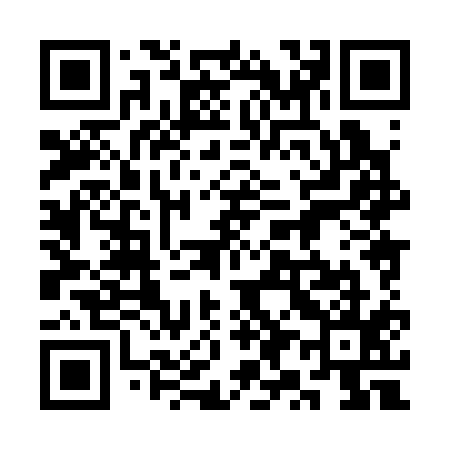 QR code for 3Y8315