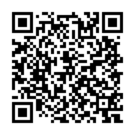 QR code for 3Y8550