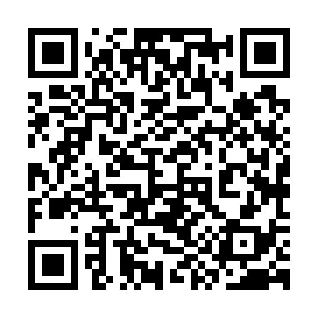 QR code for 3Y8738