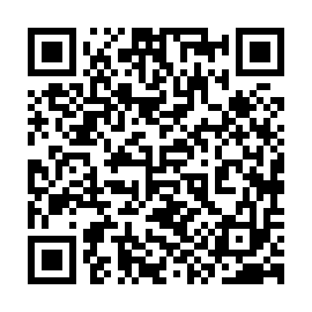 QR code for 3Y8813