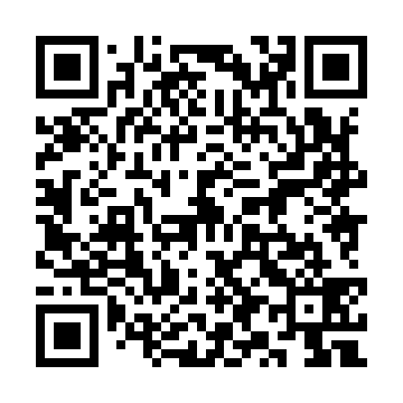 QR code for 3Y8939