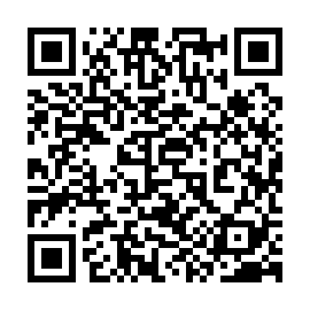 QR code for 3Y9129