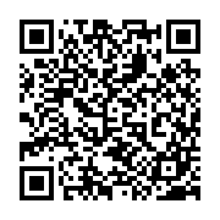 QR code for 3Y9207