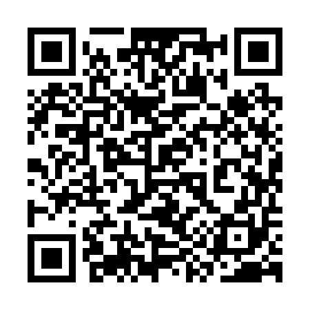 QR code for 3Y9250