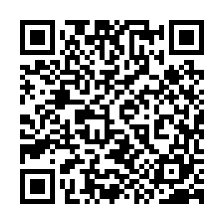 QR code for 3Y9265