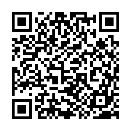 QR code for 3Y9377