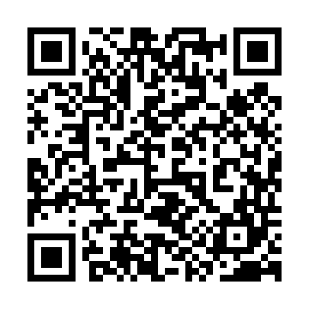 QR code for 3Y9444