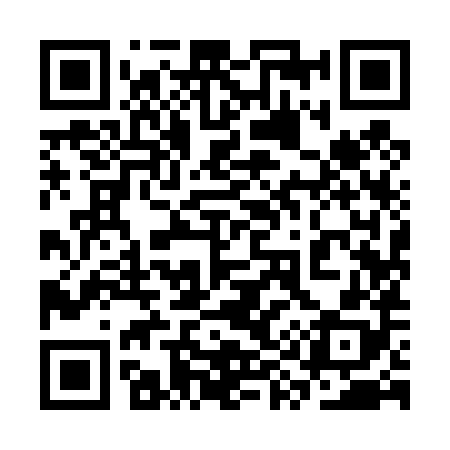 QR code for 3Y9488