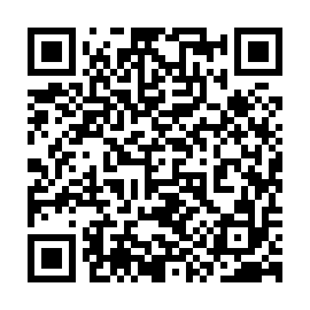 QR code for 3Y9812