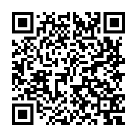 QR code for 3Y9973