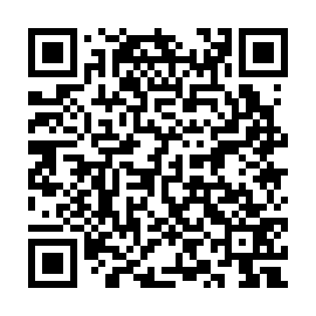 QR code for 3YA373