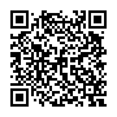 QR code for 3YA417
