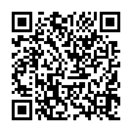 QR code for 3YA717