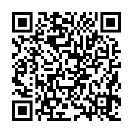 QR code for 3YA875