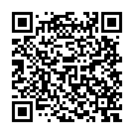 QR code for 3YB557