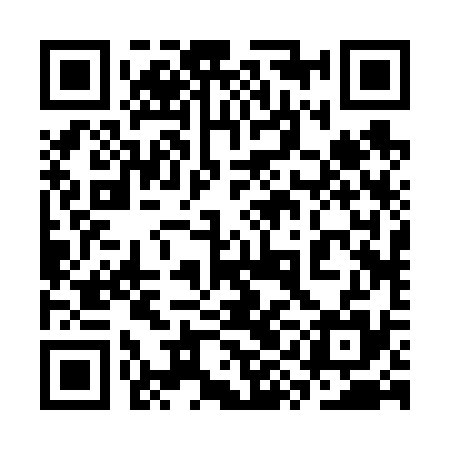 QR code for 3YB635