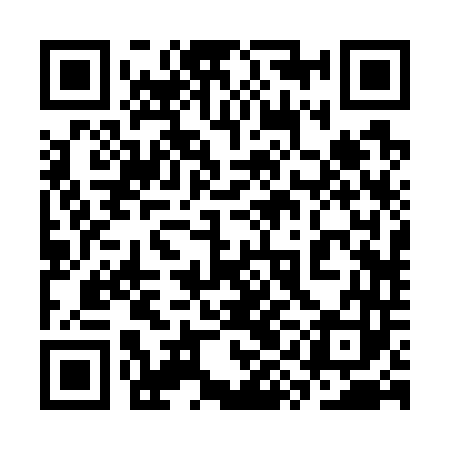 QR code for 3YB743