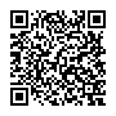 QR code for 3YB973