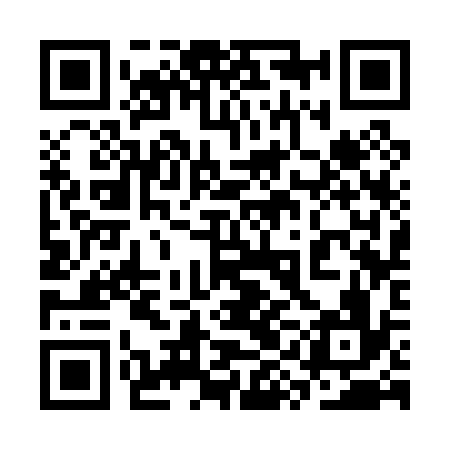 QR code for 3YC036