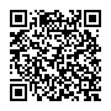 QR code for 3YC344
