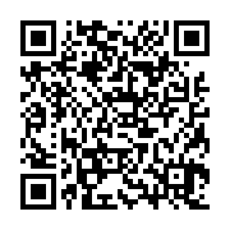 QR code for 3YC424