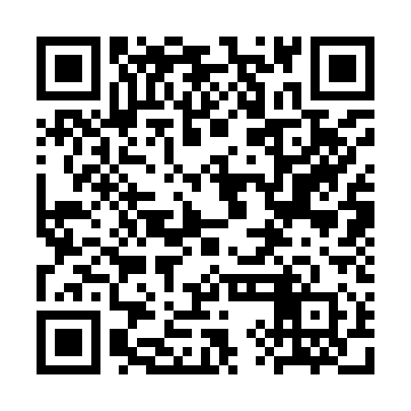 QR code for 3YC910