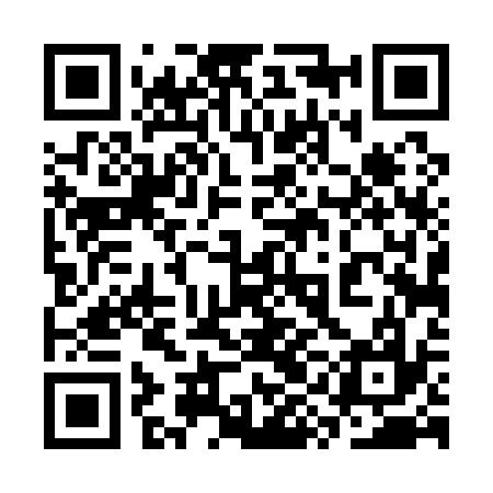QR code for 3YD137