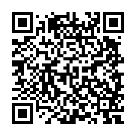 QR code for 3YD483