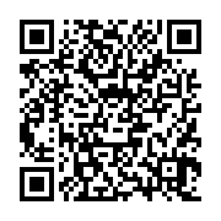 QR code for 3YD564