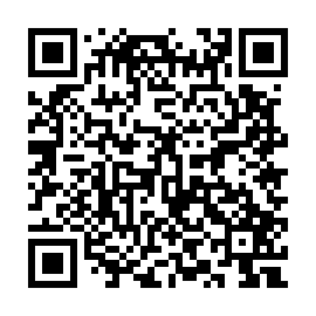 QR code for 3YE507