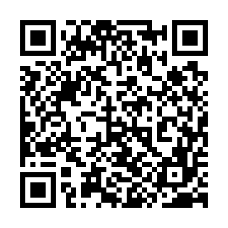 QR code for 3YE756