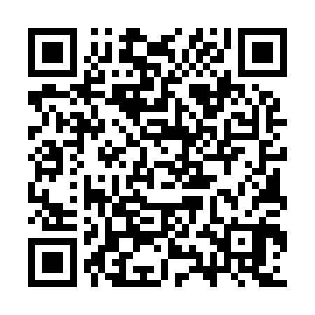 QR code for 3YE900