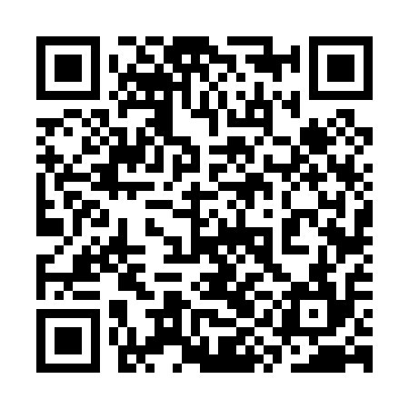 QR code for 3YF014