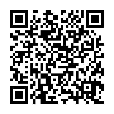 QR code for 3YF064