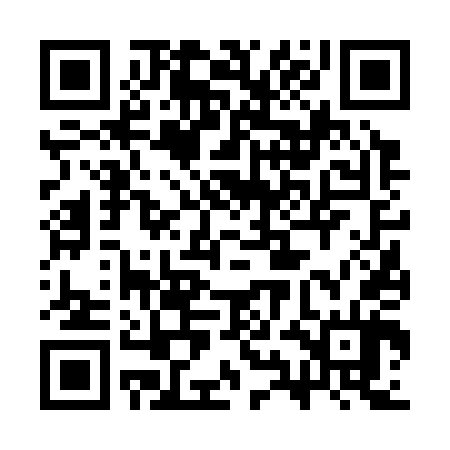 QR code for 3YF344