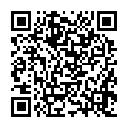 QR code for 3YF376