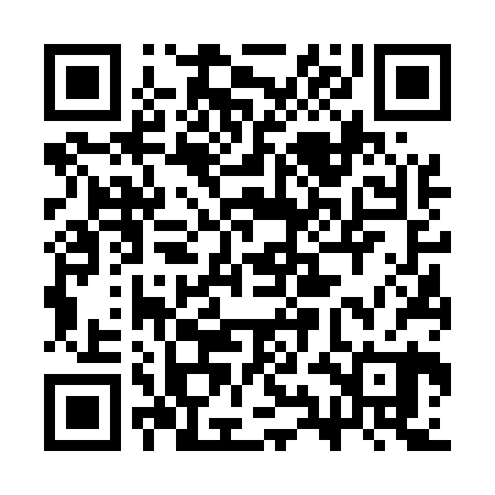 QR code for 3YF520