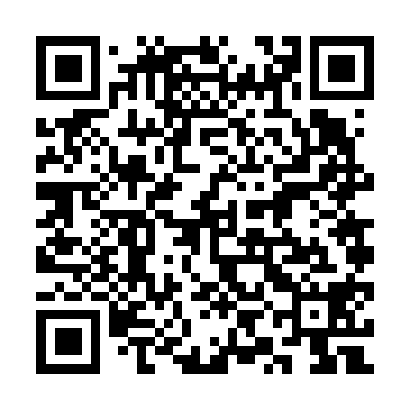 QR code for 3YF618