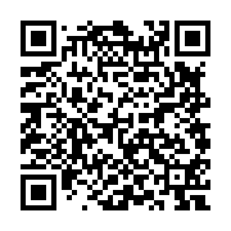 QR code for 3YF810