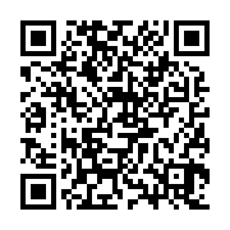 QR code for 3YF822