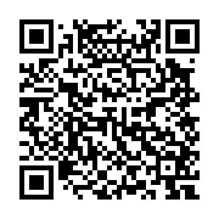 QR code for 3YG044