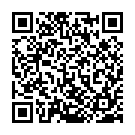 QR code for 3YG114