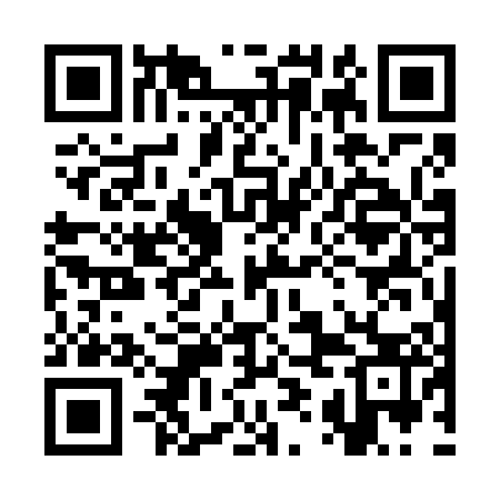 QR code for 3YG603