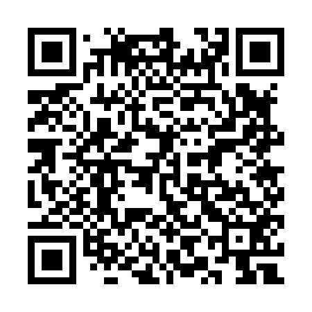 QR code for 3YG852
