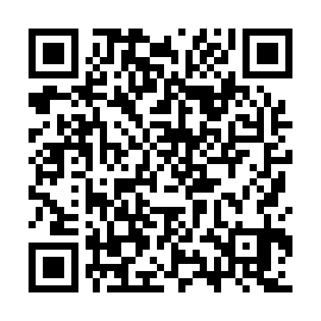 QR code for 3YH131